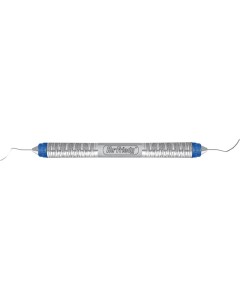 Scalerfeile DiamondTec SDCM/D7 St