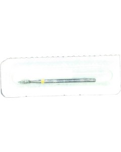 Omni HM Fräser HP 78 023