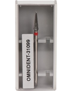 Omni HM Fräser HP 79 031