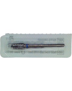 Omni HM Fräser HP 351 060