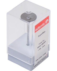 SuperMax Diamant HP 180 6mm Topf St
