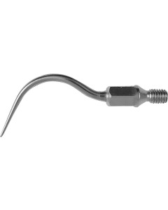 SONICflex paro Spitze Nr.61 A St