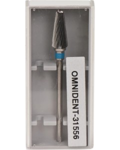 Omni HM Fräser HP 79 060