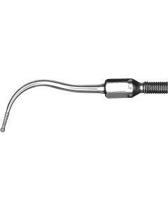 SONICflex cariex D Nr.42 kugelf.