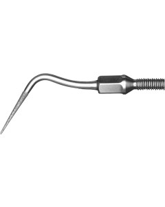 SONICflex endo Spitze Nr. 67