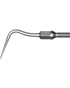 SONICflex endo Spitze Nr. 68