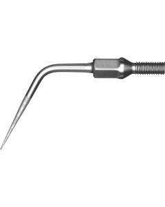 SONICflex endo Spitze Nr. 70