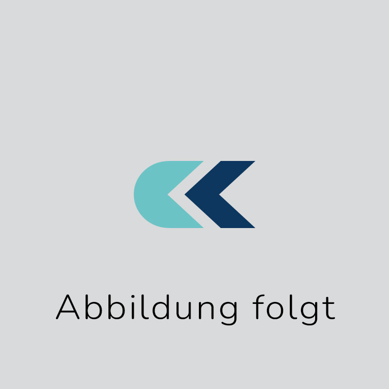HyFlex CM NiTi-Feile 04/35 L21mm