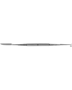 Modellierinstrument Le Cron