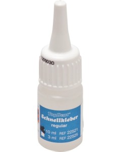 TD Schnellkleber regular
