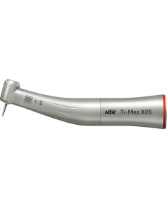 Ti-Max X85 Winkelstück o.Licht