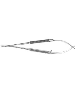 Zahnfleischscheren 15cm 853 St