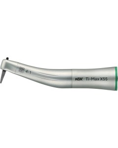 Ti-Max X55 Winkelstück o.Licht