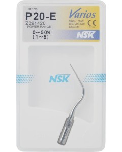 Scaling Aufsatz P20-E St