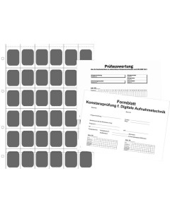 Röntgenarchiv Typ 8402 Pa 2