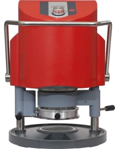 Drufosmart rot 230V St