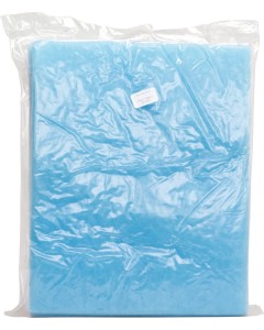 Ersatzfilter f.Wapo-Ex/Ex8 Satz