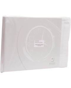 Basis System Typ 233 St