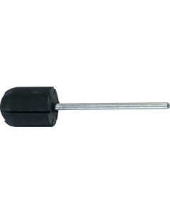 TD Abrasive Cup-Träger 2,35mm