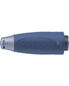 Ultimate Motoraufsatz compact