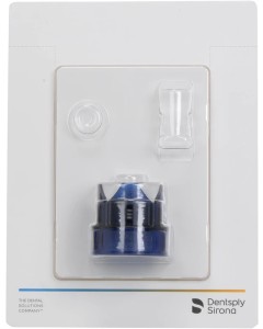 Siroperio 4 PS St