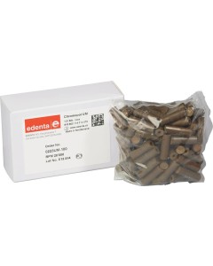 Chromopol Polierer UM 0223 braun