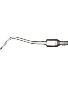 SONICflex micro Spitze Nr.30