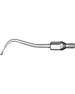 SONICflex micro Spitze Nr.33 St