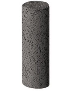 EVE ECOCHROM Polierer UM ECR-C6