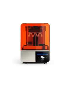 Formlabs Form 4B (Dentaler 3D-Drucker, inkl. Zubeh&ouml;r)