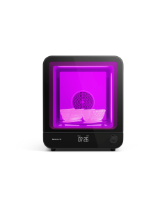 Form Cure (2nd Generation) - Trocknungseinheit f&uuml;r 3D Drucker