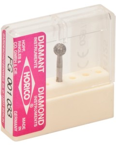 Diamant FG 001 033 St