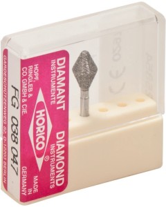 Diamant FG 038 047 St