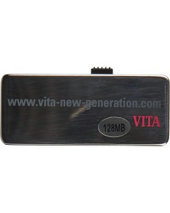 Memory Stick St