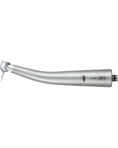S-Max pico Turbine m.Licht f.NSK St