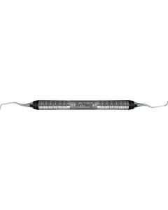 Kürette Gracey SG11/12R7 St