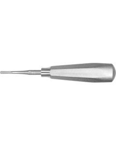 Wurzelheber MacMillan 12M Gr.510
