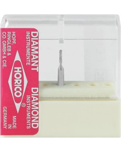 Diamant FGS 108 008 St