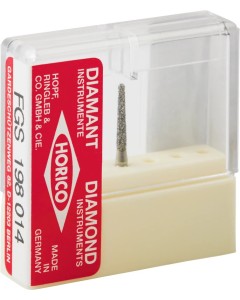 Diamant FGS 198 014 St