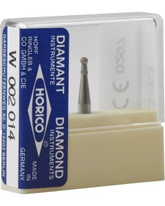 Diamant W 002 014 St