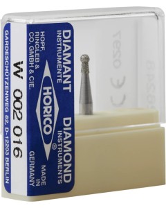 Diamant W 002 016 St