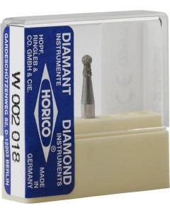 Diamant W 002 018 St