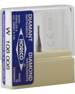 Diamant W 108 008 St