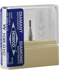 Diamant W 108 010 St