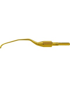 AE XP Quik-Tip Gracey Access QT12