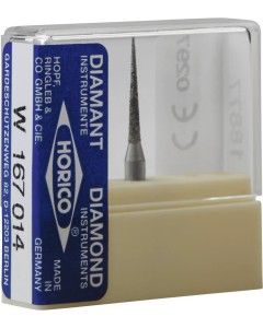 Diamant W 167 014 St