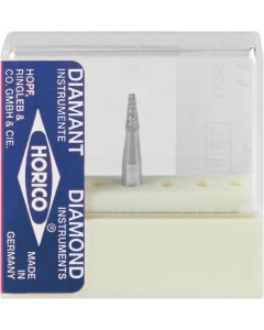 Diamant W 170 016 St