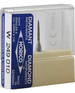 Diamant W 249 010 St