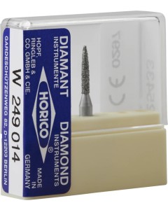 Diamant W 249 014 St