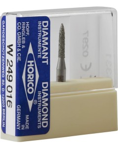 Diamant W 249 016 St